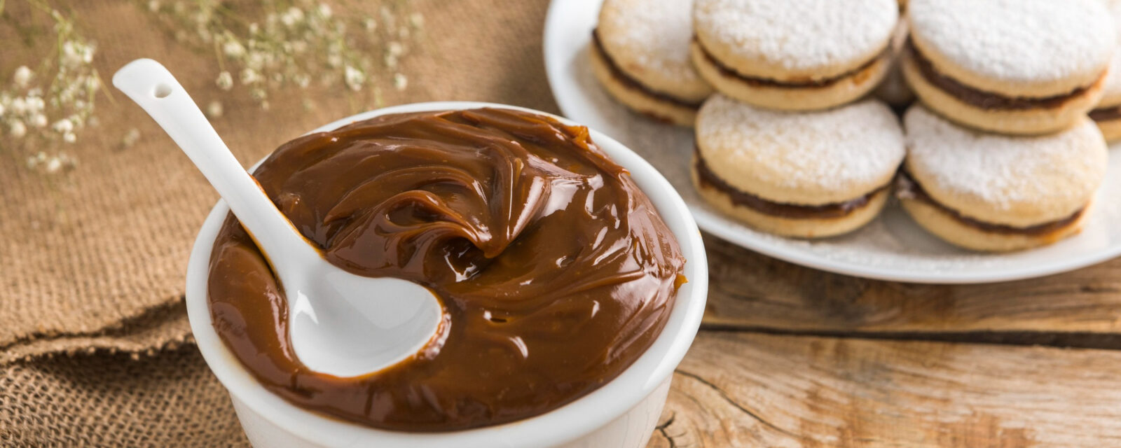 The Best Dulce de Leche Brands in Buenos Aires