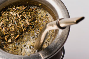 The Best Yerba Mate Brands in Buenos Aires