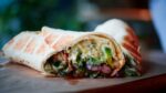 The Best Shawarma Restaurants in Buenos Aires