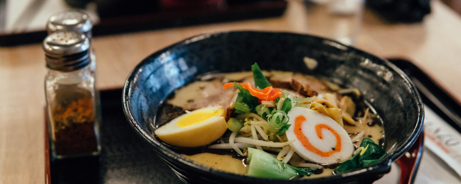 The Best Japanese Food Restaurants in Buenos Aires