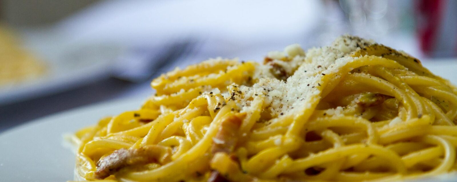 The Best Pasta Restaurants in Buenos Aires