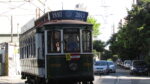 The 10 Best Tourist Attractions in Caballito (Buenos Aires)