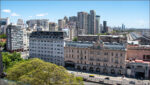 The Best Excursion and Tour Agencies in Buenos Aires