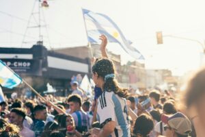 National Holidays in Buenos Aires: Attractive celebrations for expatriates
