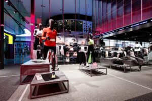 The Best Sports Clothing Stores in Buenos Aires