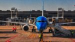 Buenos Aires Airports: Guide and Useful Information for Travelers