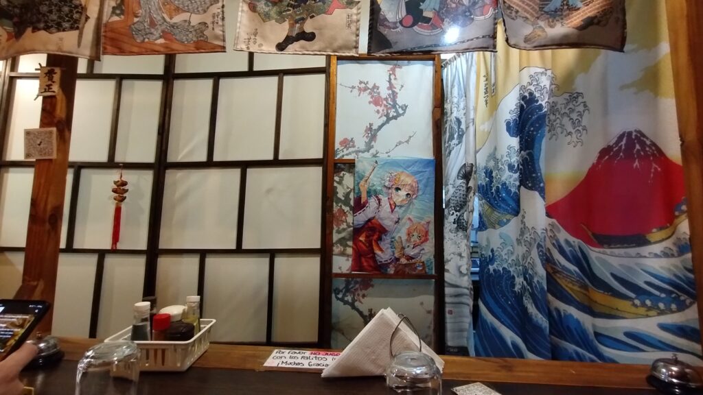 Seiki Ramen (Buenos Aires): Everything You Need to Know Before Your Visit